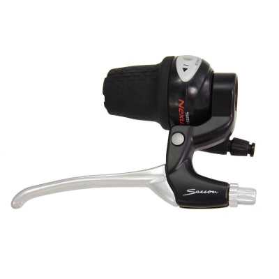 Тормозная ручка для Shimano Nexus, правая, без шифтера